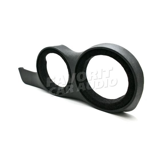 Подиумы ВАЗ 2110-12 20+20