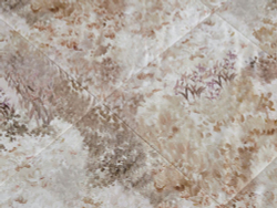 Постельное белье с одеялом 1.5 спальное Asabella 2237-OSPS