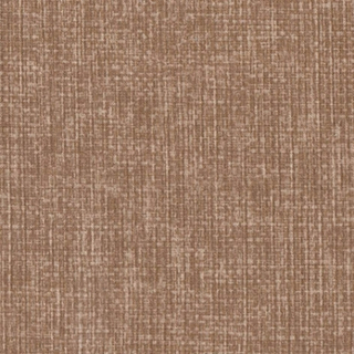 Микровелюр Solo beige (Соло бейдж)