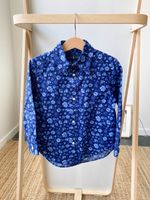 Рубашка Ralph Lauren