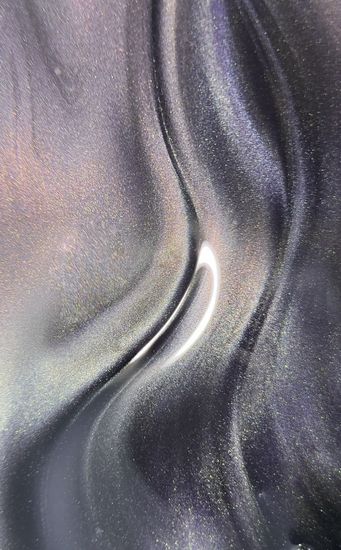 Honey cat color gel 10g 05 Iperfect