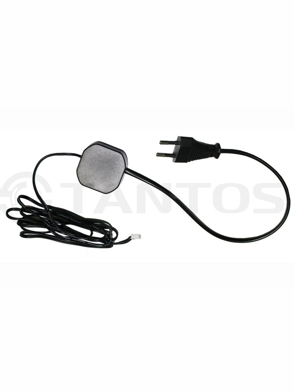 Источник питания TS-08-Slim