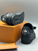 Кроссовки Louis Vuitton