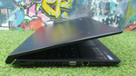 Ноутбук Lenovo AMD E1/4Gb/B5045 (59428172)/Windows 7
