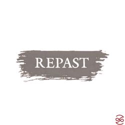 Кружка Repast Smile 500 мл