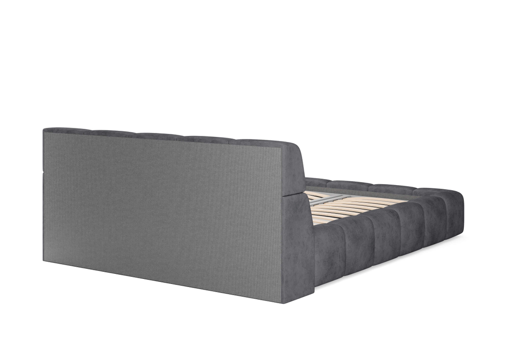 Кровать Orlando