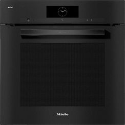 Духовой шкаф Miele DO 7860 OBSW