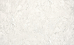 Renowa 1,06 м 287591 Estet