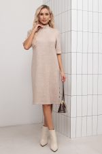 Платье Мирабель №1 Valentina