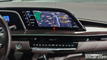 Cadillac Escalade 5 Generation 6.2 (12.2021)