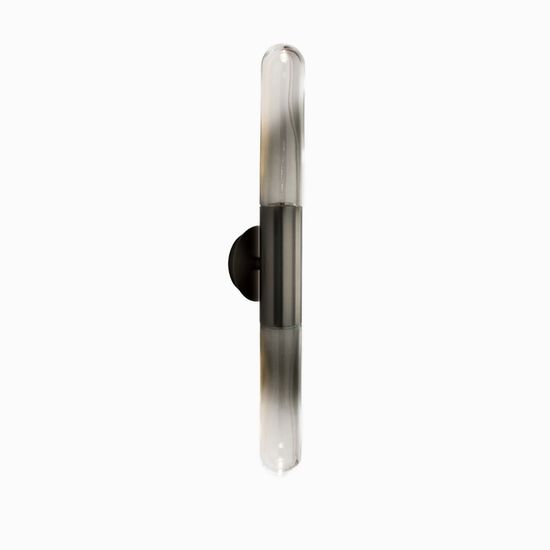 Настенный светильник Eclipse длина 82