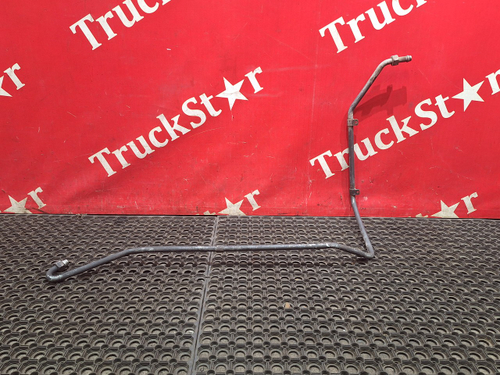 Трубка компрессора