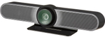 Веб-камера Logitech MeetUp