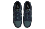 Кроссовки Nike Dunk Low