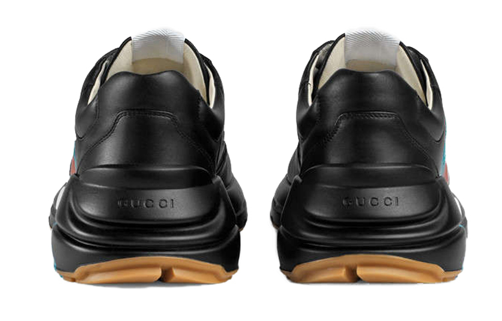 Gucci Rhyton
