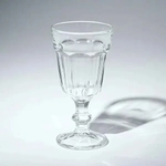 Бокал Норд 200 мл