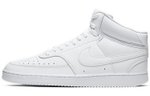 Кроссовки Nike Court Vision Mid