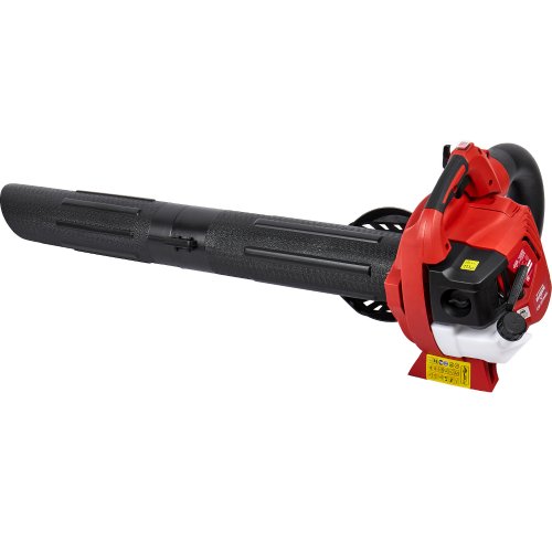 Воздуходувка ELITECH СВ 2610МБ (E1608.007.00) бензиновая