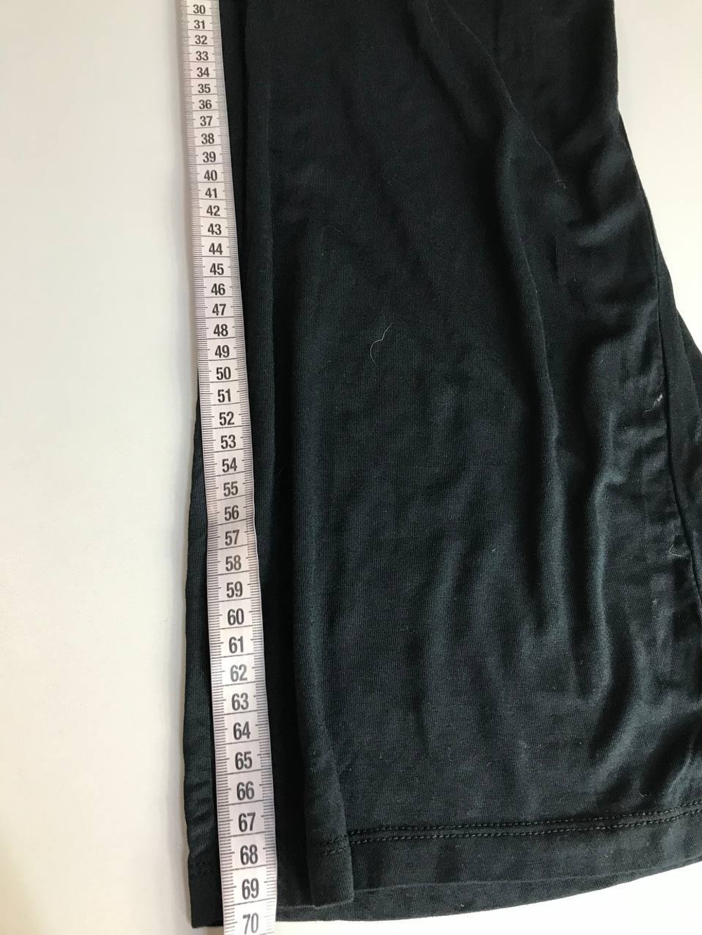 Комбинезон Nala тонкий, визуально на 46 размер