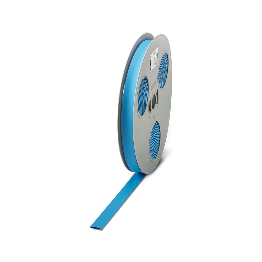 0864105 - WMS-2 HF 19,1 (EX30)RL BU - Tермоусадочный кембрик