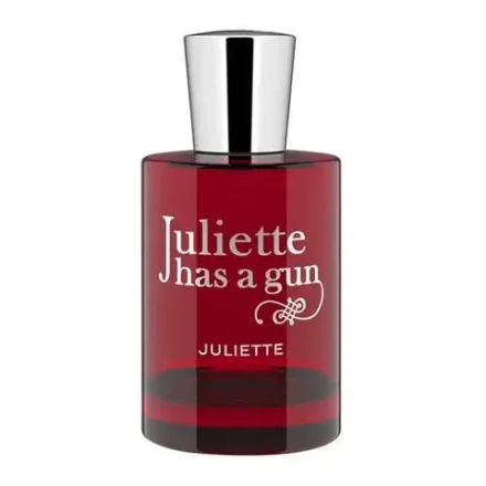 Женский аромат Juliette Has A Gun Juliette Eau De Parfum весна 50 мл