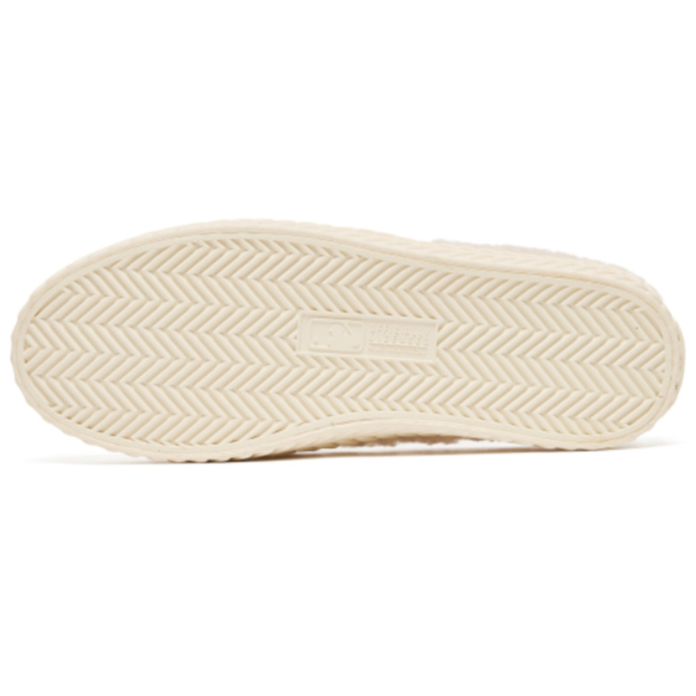 Кроссовки MLB Playball Mule, 3AMUUD216-50CRS