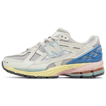 New Balance 1906R "Angora Blue Pink"