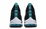 Кроссовки Nike Lebron 15