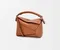 Сумка Loewe Puzzle Edge bag in classic calfskin