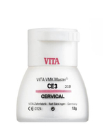Цервикальная масса (Cervical, CE) VITA VMK Master СЕ3