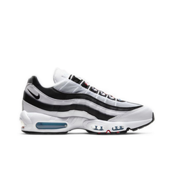 Кроссовки Nike Air Max 95 QS 'Greedy 2.0' CJ0589‑001