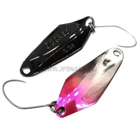   NAMAZU WILD HAMMER  21   03 