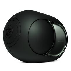 Беспроводная акустика Devialet Phantom Ultimate 108 dB (Deep Forest)