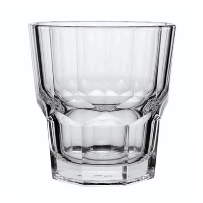 Стакан закал. СЕРЕНИТИ 6 шт. 210 мл