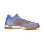 Мужские бутсы для зала PUMA FUTURE MATCH IT