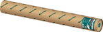 KRAFTOOL KRAFT-LINE, 1.0 м, усиленная алюминиевая линейка со стальной направляющей (34275-100)