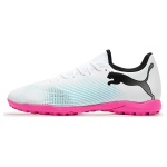 Кроссовки PUMA FUTURE 7 PLAY TT（ ）, 107726-01