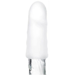 Набор мастурбаторов TENGA "Egg Variety"