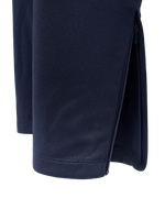 Брюки тренировочные с карманами Jogel DIVISION PerFormDRY Training Pants Zip pocket-K, темно-синий Z