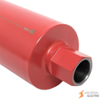 Коронка алмазная (проходка) WCHP-102/450 (1 ¼″ UNC) EKF Expert