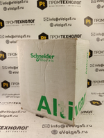 S.E. ATV320U75N4B новое