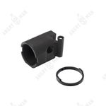 Адаптер приклада АКСУ/АКС-74У, K.Arma