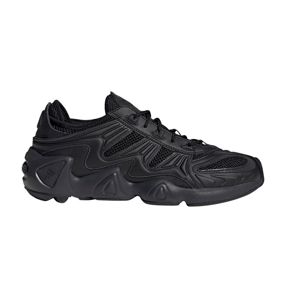 Кроссовки Adidas Originals Fyw S-97