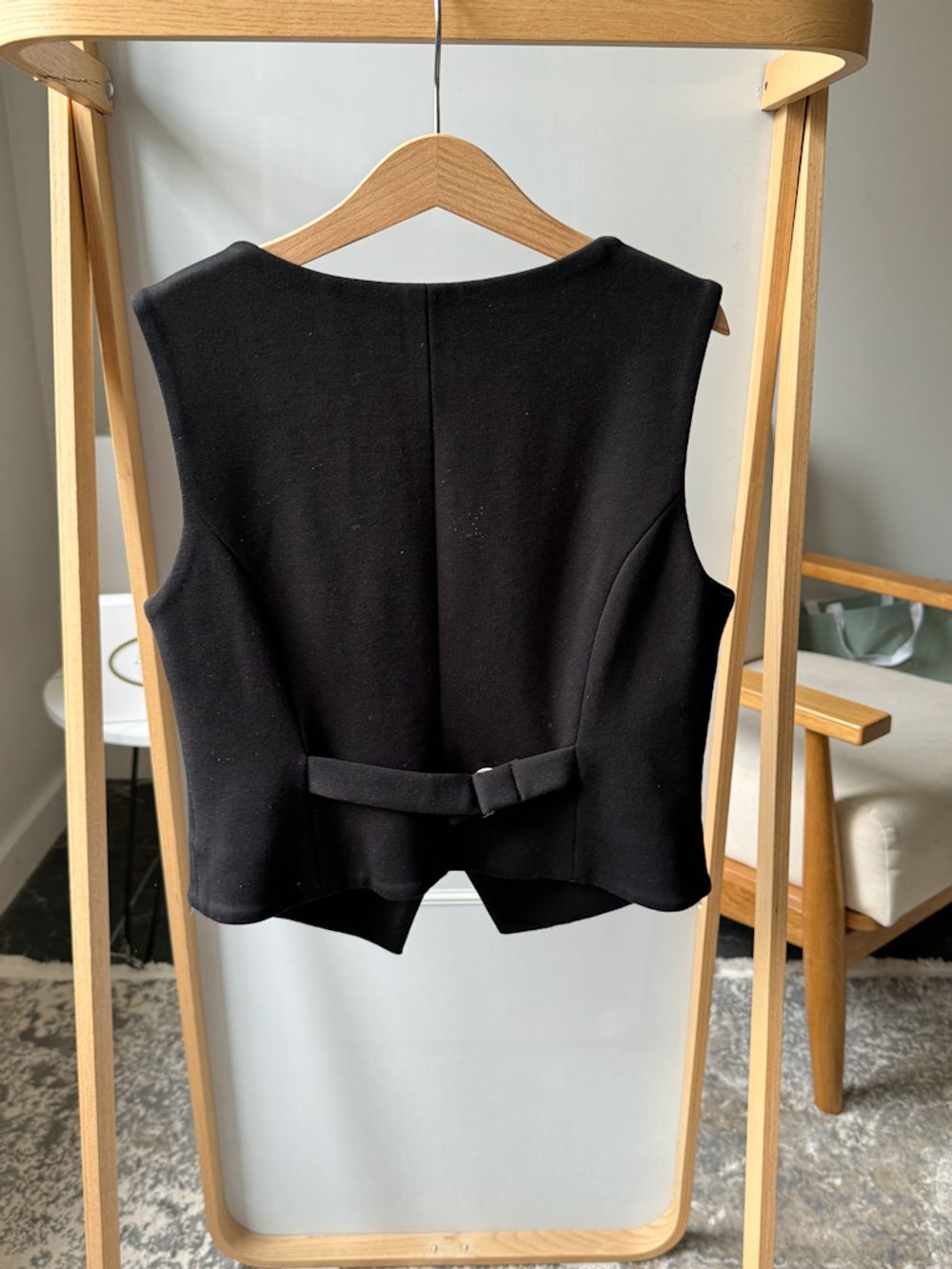 Жилет Letty, 146