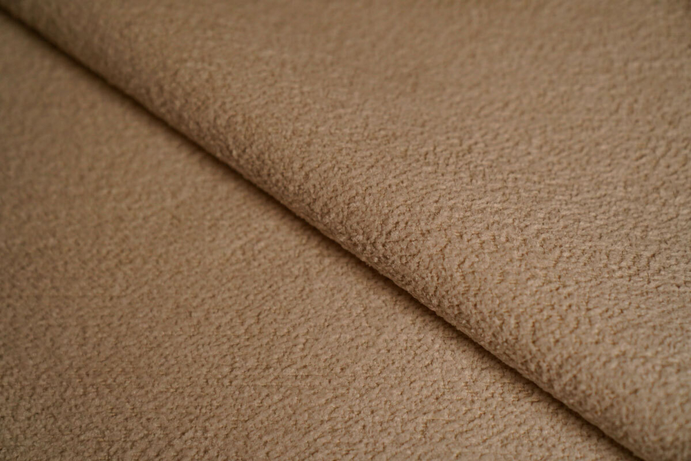 Шенилл Mishel (Мишель) 05