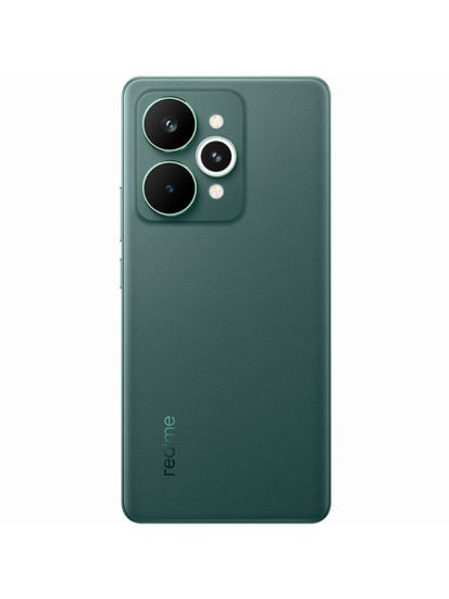 Смартфон Realme 15 Pro 12/512Gb, EAC (Ростест)