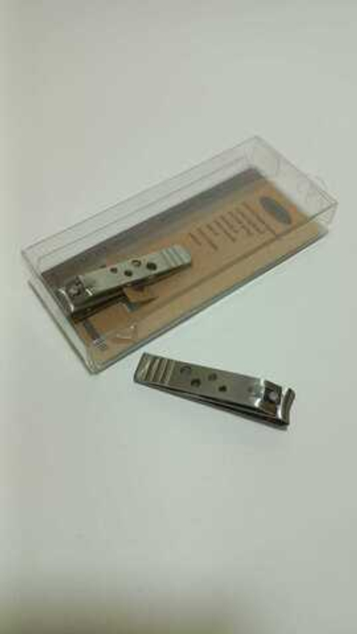 Книпсер №G-0544