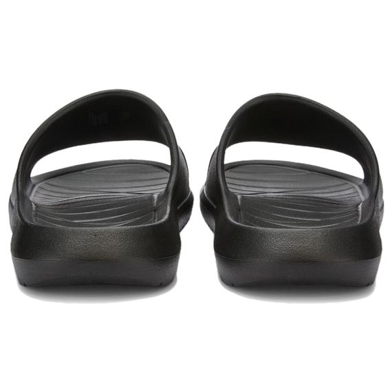 Puma Divecat V2 Lite 'Black White'