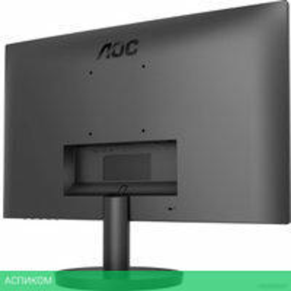 Монитор AOC 24B3CA2