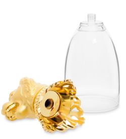 WIN-191 Хот-шот мал. золот. «Символ Года - Тигр»